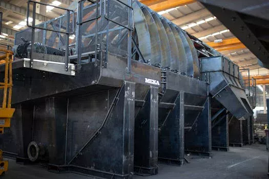 activated carbon filter manufacturer - Step-by-Step Selection Framework: Matching Your Wastewater Profile to the Right Filter