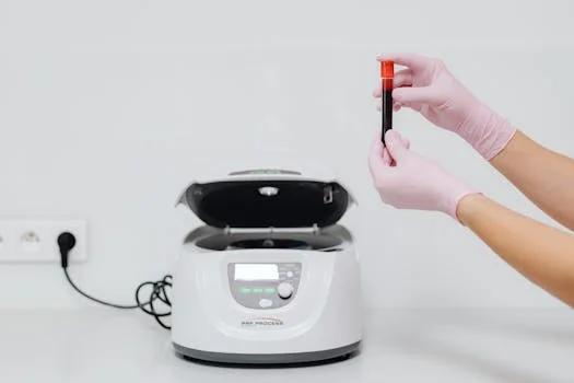 activated carbon filter troubleshooting - Frequently Asked Questions