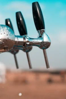 activated carbon filter troubleshooting - Preventive Maintenance Checklist for Industrial Activated Carbon Filters