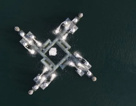 activated sludge vs biofilm comparison - Related Guides and Technical Resources