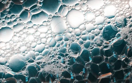 activated sludge vs biofilm which is better - Sludge Production and Management