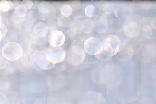 aeration equipment in Saudi Arabia - How to Choose the Right Aeration System for Your Saudi Project