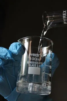 ai chemical dosing optimization - How to Implement AI Chemical Dosing in Your Wastewater Treatment Plant