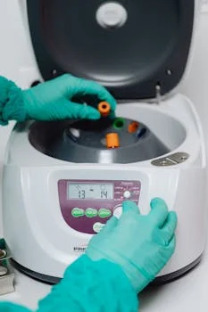 ai in wastewater treatment - Frequently Asked Questions