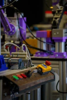 automated compliance reporting wastewater - Step-by-Step Guide: Implementing Automated Compliance Reporting in Your Plant