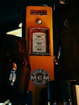 automatic dosing pump troubleshooting - Pump Priming Failures: Suction Vacuum Target –0.20 to –0.35 bar