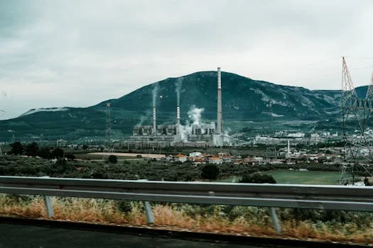 baghouse vs electrostatic precipitator which is better - 10-Year Total Cost Model (3 % Discount)