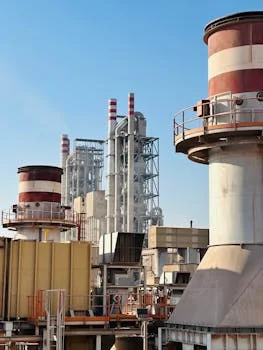 baghouse vs electrostatic precipitator which is better - How Each Technology Hits (or Misses) 10 mg/Nm³