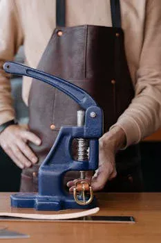 belt press tracking problems solutions - Step-by-Step Troubleshooting and Solutions for Belt Press Tracking