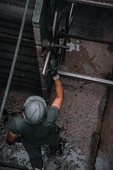 buried wastewater treatment system manufacturer - Frequently Asked Questions