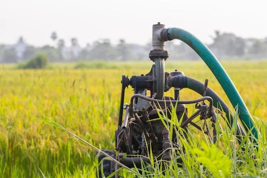 buried wastewater treatment system manufacturer - Related Guides and Technical Resources