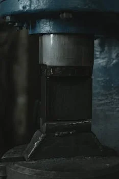 chamber filter press troubleshooting - Hydraulic System Failures: Pressure Drops, Leaks, and Pump Wear