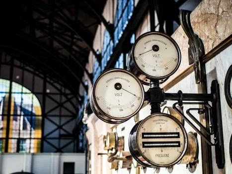 chemical dosing system troubleshooting - Frequently Asked Questions