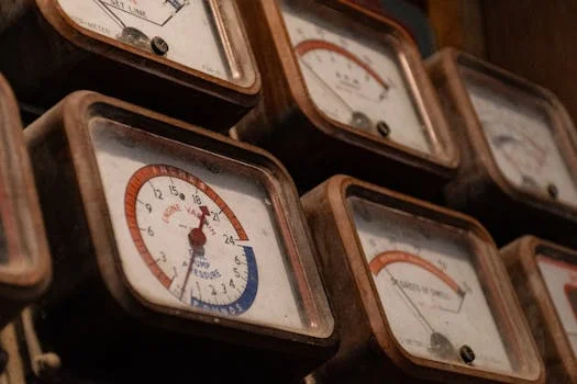 chemical dosing system troubleshooting - Low or erratic flow: causes and field fixes