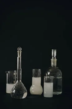 chlorine vs chlorine dioxide comparison - Byproduct Formation: THMs, HAAs, and Regulatory Risk