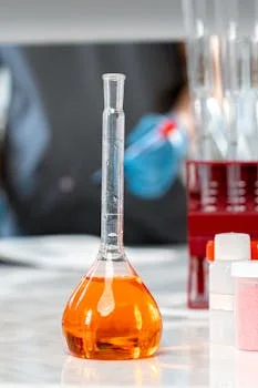 chlorine vs chlorine dioxide which is better - Disinfection By-Product Formation Compared