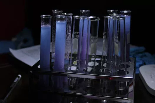 circular economy water management - Technology Comparison: Which Circular Water System Fits Your Plant?