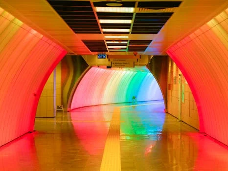 climate change wastewater infrastructure - Decision Framework: Choosing the Right Climate-Resilient System for Your Plant