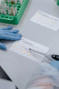 clo2 disinfection system troubleshooting - Inconsistent Dosing and Poor Disinfection Performance