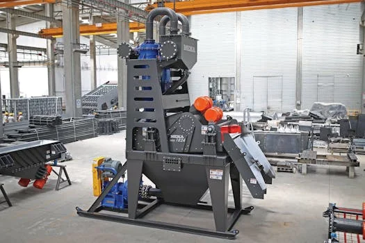 closed loop water system manufacturing plant - Closed Loop Water System Costs: Budgeting for Manufacturing Plants