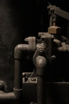 coagulant dosing system troubleshooting - Symptom 1: Inconsistent Flow Rate or Surges