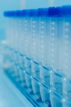 coagulant dosing system troubleshooting - Symptom 3: Trapped Air in Injection Lines