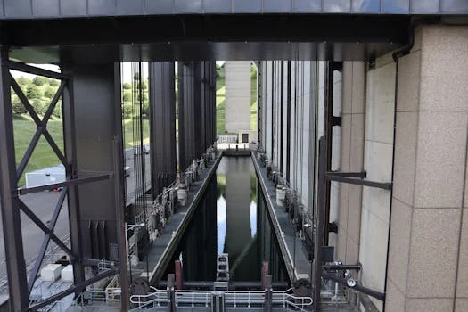 coarse screen inlet works cost price - Coarse Screen Cost Breakdown by Key Parameters