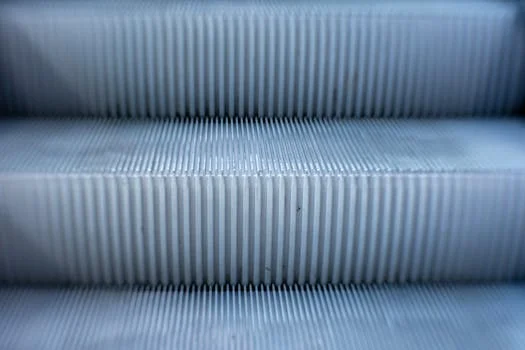 coarse screen inlet works cost price - Related Guides and Technical Resources