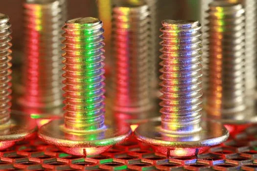 coarse screen inlet works cost price - Supplier Comparison: 2025 Coarse Screen Pricing Across Key Manufacturers