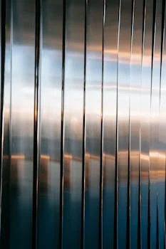 coarse screen inlet works manufacturer - Coarse Screen Engineering Specifications by Manufacturer (2025 Data)