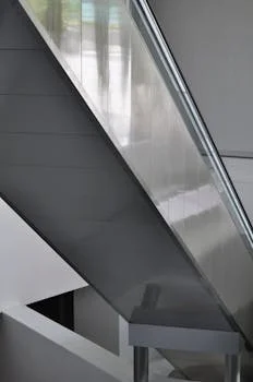 coarse screen inlet works manufacturer - Cost Breakdown: CAPEX, OPEX, and 5-Year TCO for Coarse Screens