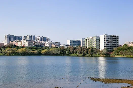 containerized wastewater treatment troubleshooting - Frequently asked questions