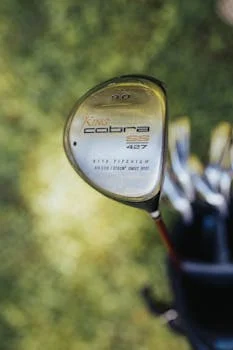 corrosion prevention wastewater treatment equipment - 5 Proven Materials for Corrosion-Resistant Wastewater Equipment