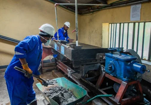 daf machine troubleshooting - Frequently Asked Questions