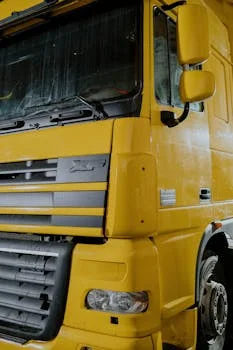 DAF system power consumption vs treatment capacity - DAF vs Alternative Clarification Methods: Energy Consumption Comparison