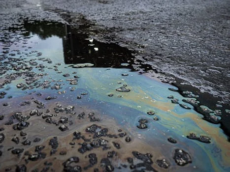 daf vs api separator which is better - How API Separators Work and Their Limitations