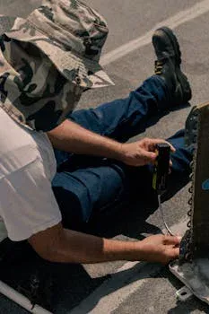 daf vs oil water separator comparison - Cost-Benefit Analysis of DAF and Oil Water Separators