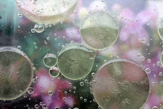 daf vs oil water separator which is better - Removal Efficiency by Oil Type (Side-by-Side Data)