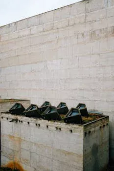 daf vs sedimentation comparison - Related Guides and Technical Resources