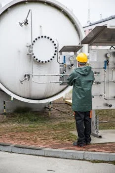 data logger wastewater treatment - Key Features of Industrial-Grade Data Loggers