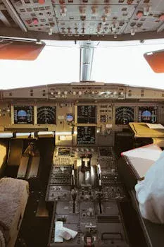 digital twin wastewater plant - Top 5 Digital Twin Vendors for Wastewater Plants: Head-to-Head Comparison