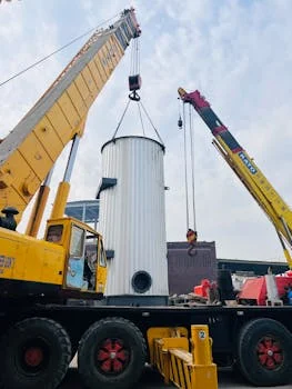 dissolved air flotation system cost price - Total Installed Cost: Beyond the Equipment Price