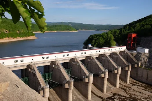 energy monitoring wastewater plant - Step-by-Step: Installing Energy Monitoring in a Retrofit Plant