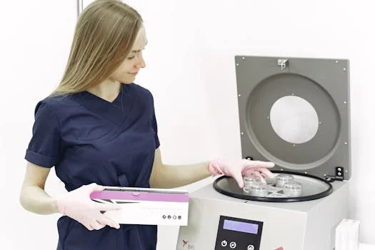 energy recovery wastewater - Energy Recovery Efficiency: Real-World Data for Industrial Wastewater