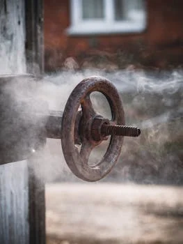 fabric filter dust collector troubleshooting - Compressed-air savings &amp; ROI after fixes