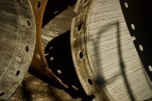 filter press vs centrifuge which is better - Total Cost of Ownership: CAPEX vs OPEX Analysis