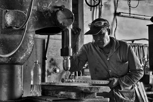 filter press vs screw press which is better - Maintenance, Reliability, and Operational Complexity