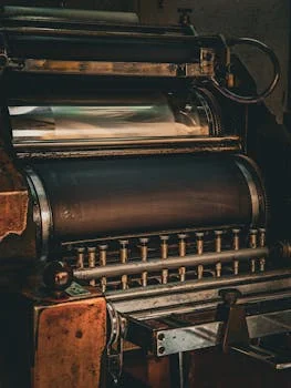 filter press vs screw press which is better - Related Guides and Technical Resources