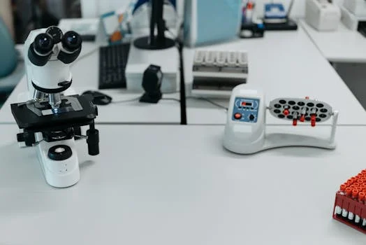 flat sheet mbr membrane troubleshooting - Prevent Repeat Fouling: MLSS, F/M and Temperature Windows