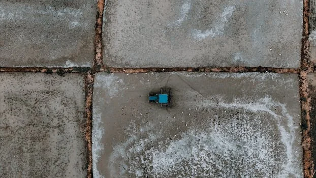 flat sheet mbr membrane troubleshooting - Step 2: Calibrate Aeration Scour to Module Size